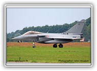 Rafale C FAF 114 118-IS